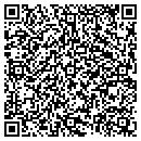 QR code with Cloudy Draw Forge contacts