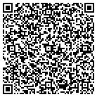 QR code with Morgan West Elementary School contacts