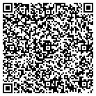 QR code with Koberlein Joseph DDS Ms Inc contacts