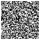 QR code with Cross Crt College Bkstr & Prod contacts