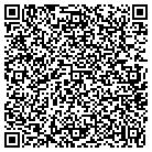 QR code with Willis Elementary contacts