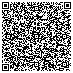 QR code with Transworld Information Systems contacts