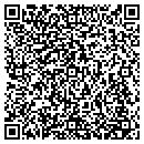 QR code with Discount Outlet contacts