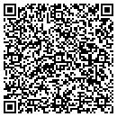 QR code with Raymond W Najem Inc contacts