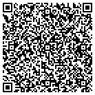 QR code with Whittier Electronics Co contacts