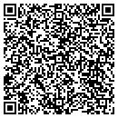QR code with Thompson Town Hall contacts