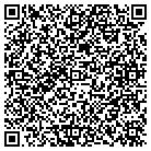 QR code with Fuzz Houser & Sons Automotive contacts