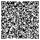 QR code with ODonnell Door Service contacts