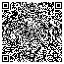 QR code with Lyons Data Products contacts
