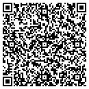 QR code with Oswalt System Inc contacts