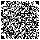QR code with Main Events Promotions contacts