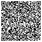 QR code with Thomas S Valo D D S contacts