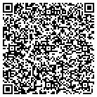 QR code with Jay Industrial Sales Co LLC contacts