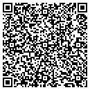 QR code with Art Design contacts