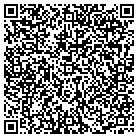 QR code with Canton Municipal Crt Admin Ofc contacts
