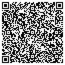 QR code with Parminder Singh MD contacts