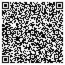 QR code with Brickworks LLC contacts