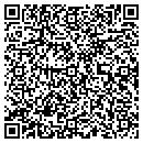 QR code with Copiers Again contacts