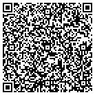 QR code with Steve's Mobile Home Service contacts