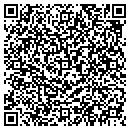 QR code with David Hunsicker contacts
