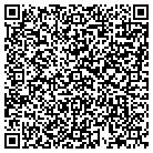 QR code with Greater Cleveland Comm Ucc contacts