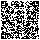 QR code with Samsons Carpet One contacts