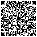 QR code with Leatherwood Property contacts