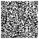 QR code with Millers Steele Services contacts