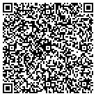 QR code with Ad Care Health Systems contacts