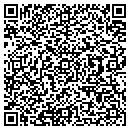 QR code with Bfs Printing contacts
