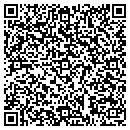 QR code with Passport contacts
