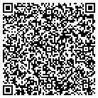 QR code with Vision Health Practices contacts