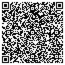 QR code with Ren Cargo Intl contacts