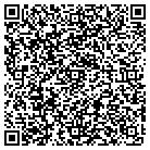 QR code with Balduff's Carpet Cleaning contacts