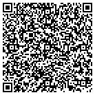 QR code with Bright Light Visual Comms contacts