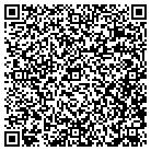 QR code with Corrupt Records Inc contacts