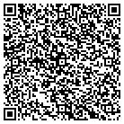 QR code with Community Real Estate LLC contacts