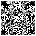 QR code with Raymond James Financial Service contacts