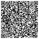 QR code with Golden Valley Chinese Restrnt contacts