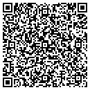 QR code with Automated Processes contacts