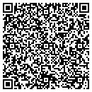 QR code with Appearance Plus contacts