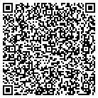 QR code with CPM Technical Solutions Inc contacts