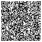 QR code with Chris Limousine Service contacts