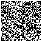QR code with Process Control Systems Intl contacts
