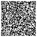 QR code with Anna Rescue Squad contacts
