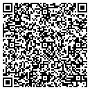 QR code with Selker & Fowler contacts