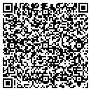 QR code with Lima Tree Service contacts