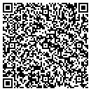 QR code with Surf & Sip Inc contacts