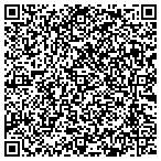 QR code with Ottawa County Sheriff's Department contacts