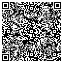 QR code with Gregg K Johnson DDS contacts